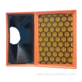 Air Filter for 5801317097